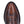 Load image into Gallery viewer, pointed toe on brown boot