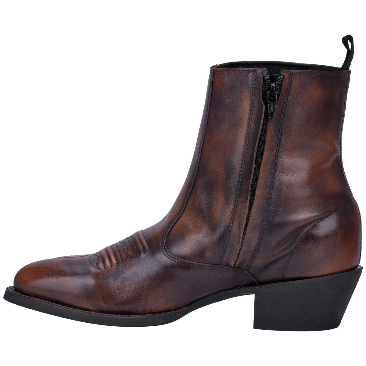 laredo-mens-7-fletcher-tan-r-