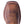 Load image into Gallery viewer, square toe on brown boot