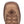 Load image into Gallery viewer, square toe on light brown vamp
