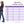 Load image into Gallery viewer, Size Guide for M Sport 6 Diva Denim Jeans