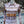 Load image into Gallery viewer, cream and brown patterned long sleeve button up shirt on mannequin