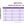 Load image into Gallery viewer, size guide chart for M Sport 6 women's zippered western shirt