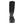 Load image into Gallery viewer, front of black and grey high top pull on boot