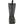 Load image into Gallery viewer, back of grey high top pull on rubber boot with heather grey shaft