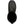 Load image into Gallery viewer, top view of grey high top pull on rubber boot with heather grey shaft