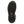 Load image into Gallery viewer, black sole