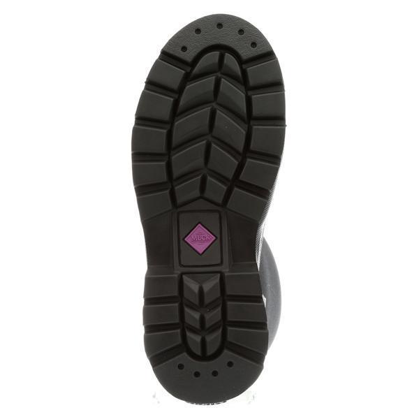 black sole