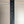 Load image into Gallery viewer, P & B Harness Shop - Super Duty Black Leather Belt - Extended Sizes