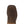 Load image into Gallery viewer, square toe on brown vamp