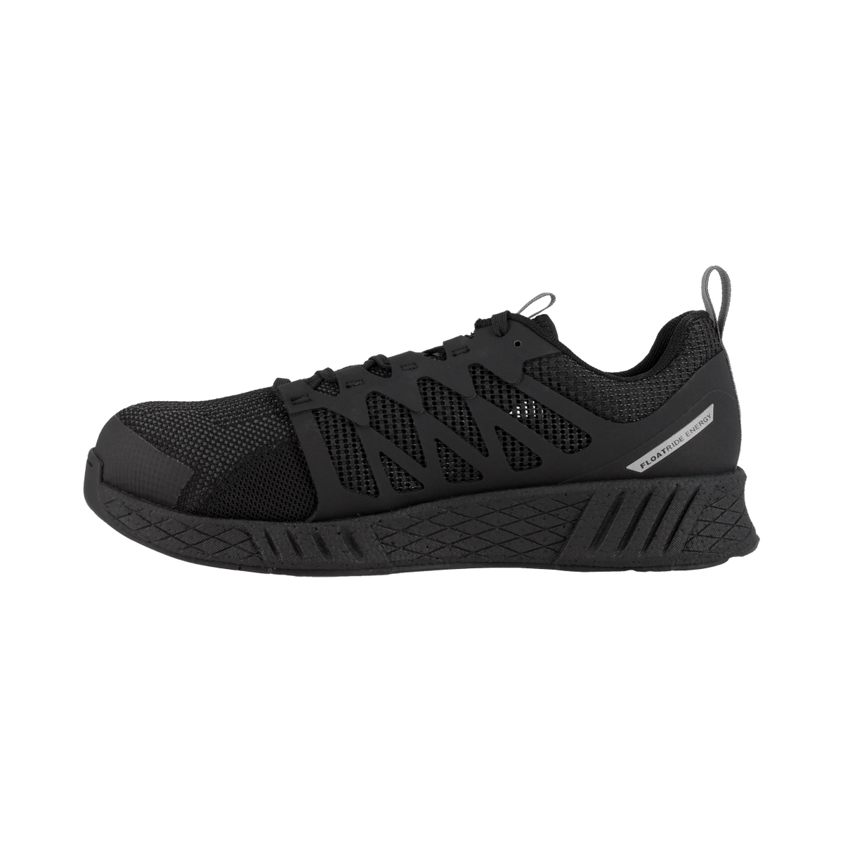 Reebok flexweave shoes on sale