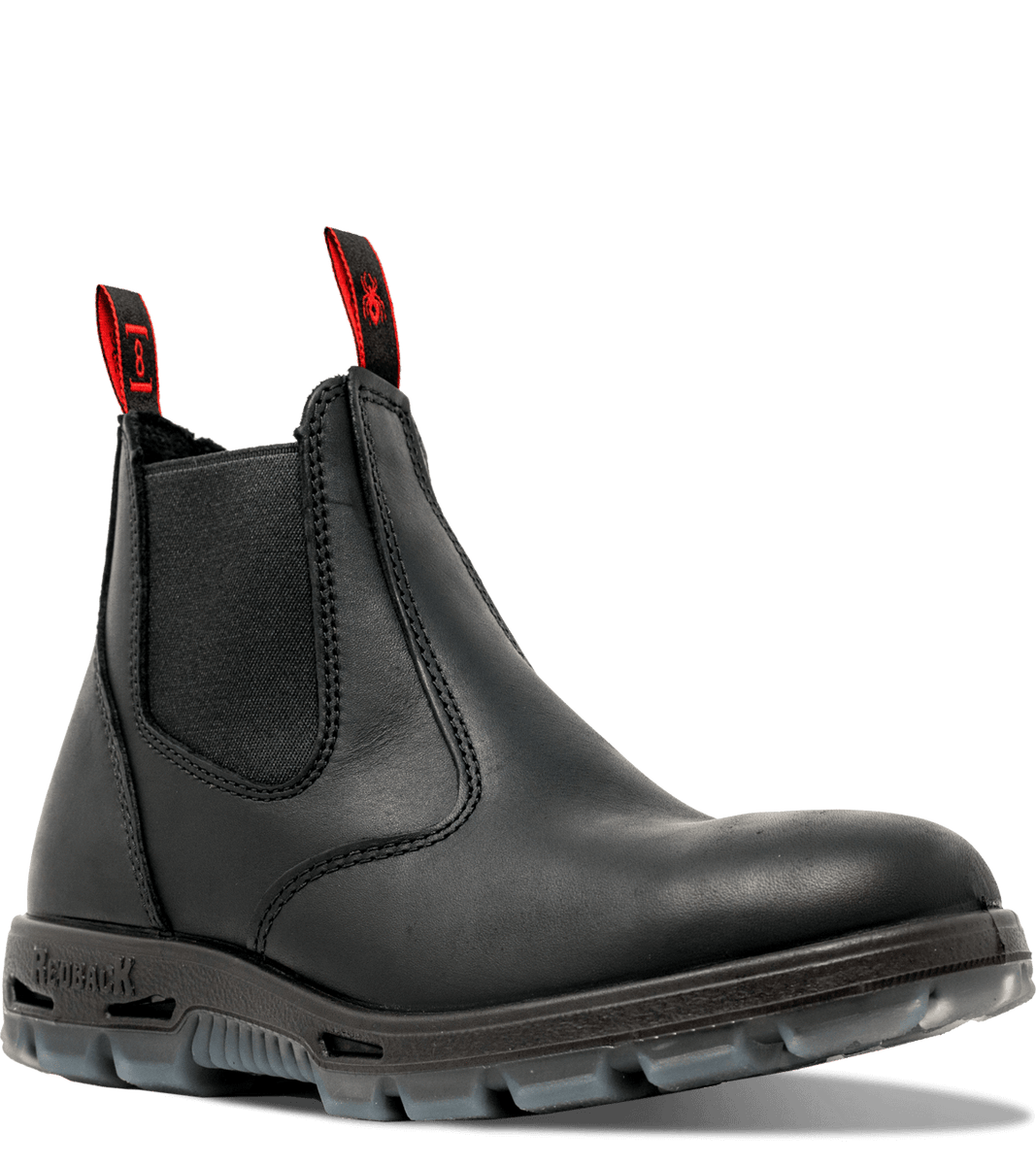 redback-mens-6-easy-escape-