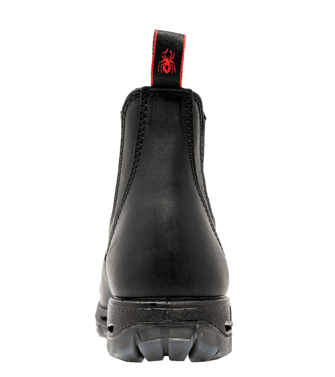 Redback safety shoes on sale