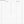 Load image into Gallery viewer, Redback Boots Sizing Chart US to UK