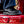 Load image into Gallery viewer, mid-rise black pull on boot on foot with pant leg over top