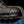 Load image into Gallery viewer, round steel toe on black boot