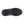 Load image into Gallery viewer, black sole