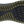 Load image into Gallery viewer, green sole with black footbed and heel