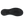 Load image into Gallery viewer, black sole