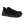 Load image into Gallery viewer, black shoe with black laces and black sole