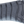 Load image into Gallery viewer, black sole