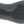Load image into Gallery viewer, black and grey sole