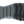 Load image into Gallery viewer, grey and black sole