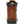 Load image into Gallery viewer, Rocky Men's - 6" Ironclad Waterproof Work Boots - Round Soft Toe