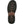 Load image into Gallery viewer, Rocky Men's - 6" Ironclad Waterproof Work Boots - Round Soft Toe