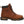 Load image into Gallery viewer, Rocky Men's - 6" Ironclad Waterproof Work Boots - Round Soft Toe