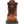 Load image into Gallery viewer, Rocky Men's - 6" Ironclad Waterproof Work Boots - Round Soft Toe
