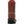 Load image into Gallery viewer, Rocky Men's - 9" Rams Horn Waterproof Logger Boot - Soft Toe