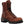 Load image into Gallery viewer, Rocky Men's - 9" Rams Horn Waterproof Logger Boot - Soft Toe