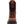 Load image into Gallery viewer, Rocky Men's - 9" Rams Horn Waterproof Logger Boot - Soft Toe