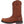 Load image into Gallery viewer, Rocky Men's - 11" WorkSmart Waterproof Pull-On Work Boot - Composite Toe