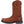 Load image into Gallery viewer, Rocky Men&#39;s - 11&quot; WorkSmart Waterproof Pull-On Work Boot - Composite Toe
