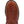 Load image into Gallery viewer, Rocky Men's - 11" WorkSmart Waterproof Pull-On Work Boot - Composite Toe