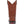 Load image into Gallery viewer, Rocky Men's - 11" WorkSmart Waterproof Pull-On Work Boot - Composite Toe