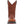 Load image into Gallery viewer, Rocky Men's - 11" WorkSmart Waterproof Pull-On Work Boot - Composite Toe