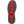 Load image into Gallery viewer, Rocky Men's - 11" WorkSmart Waterproof Pull-On Work Boot - Composite Toe