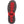 Load image into Gallery viewer, Rocky Men's - 8" WorkSmart Waterproof Work Boot - Composite Toe