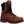 Load image into Gallery viewer, Rocky Men's - 8" WorkSmart Waterproof Work Boot - Composite Toe