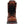 Load image into Gallery viewer, Rocky Men's - 8" WorkSmart Waterproof Work Boot - Composite Toe