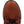 Load image into Gallery viewer, Rocky Men's - 8" WorkSmart Waterproof Work Boot - Composite Toe