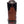 Load image into Gallery viewer, Rocky Men's - 8" WorkSmart Waterproof Work Boot - Composite Toe
