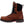 Load image into Gallery viewer, Rocky Men's - 8" WorkSmart Waterproof Work Boot - Composite Toe