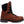 Load image into Gallery viewer, Rocky Men's - 8" WorkSmart Waterproof Work Boot - Composite Toe