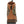 Load image into Gallery viewer, Rocky Little Kids - 8" Spike Insulated Waterproof Outdoor Boot - Brown Camo