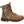 Load image into Gallery viewer, Rocky Little Kids - 8" Spike Insulated Waterproof Outdoor Boot - Brown Camo