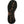 Load image into Gallery viewer, Rocky Little Kids - 8" Spike Insulated Waterproof Outdoor Boot - Brown Camo